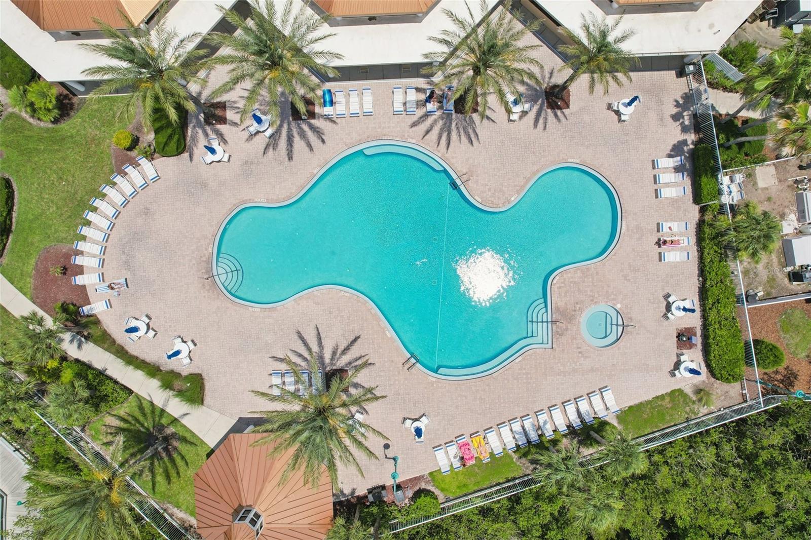 Image 41 of 42 For 4650 Links Village Drive B103