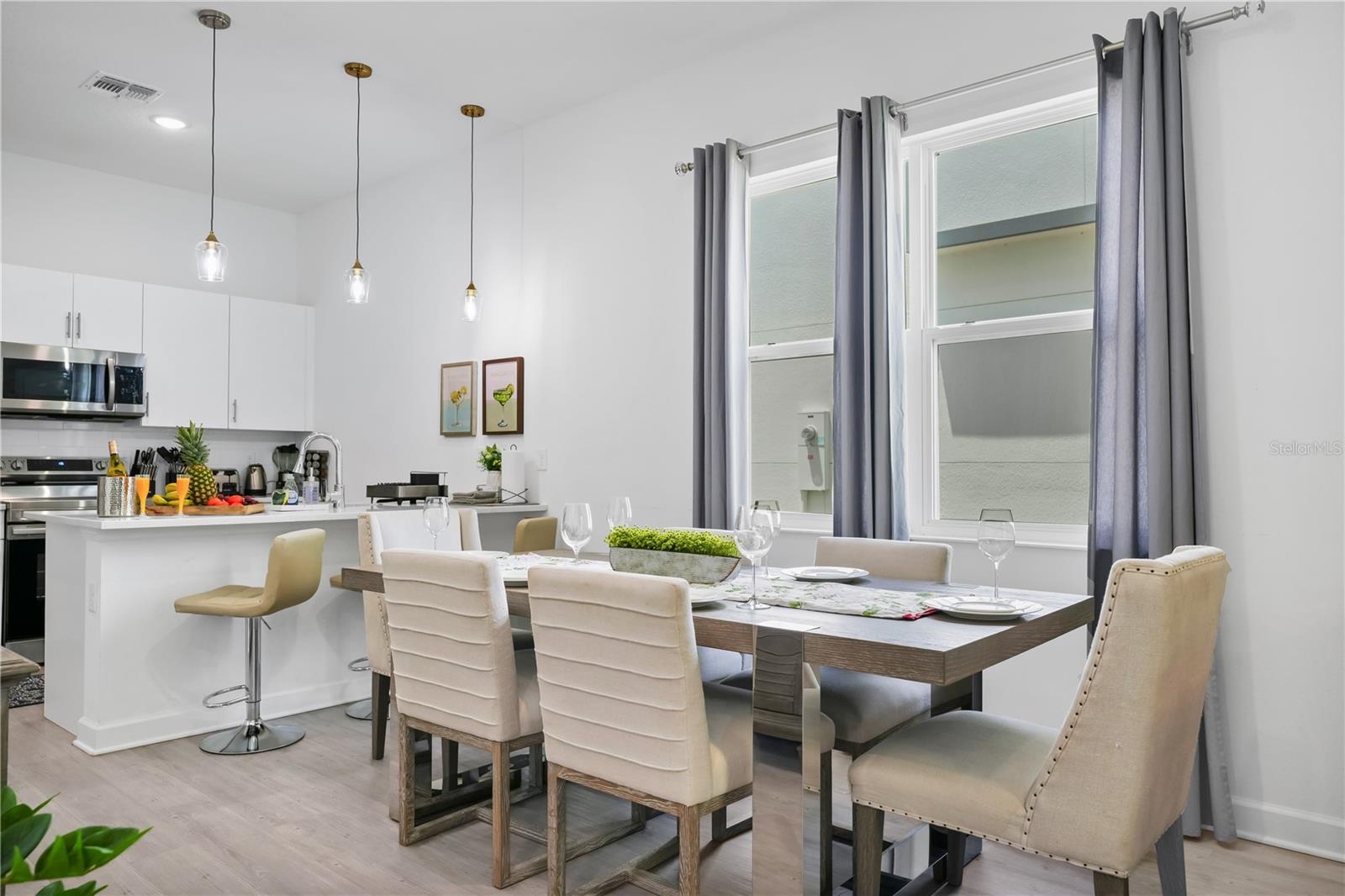 Image 10 of 58 For 312 Famagusta Drive