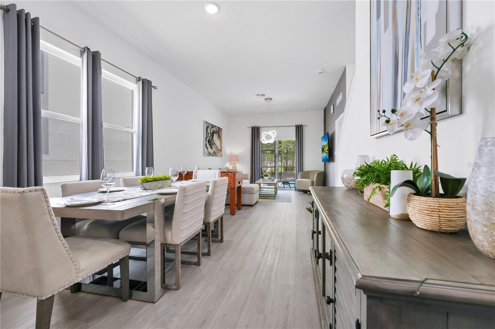 Image 11 of 58 For 312 Famagusta Drive