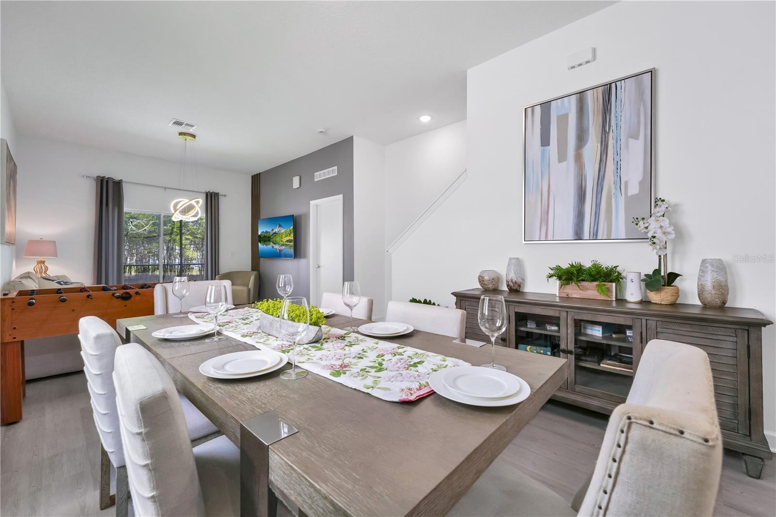 Image 12 of 58 For 312 Famagusta Drive