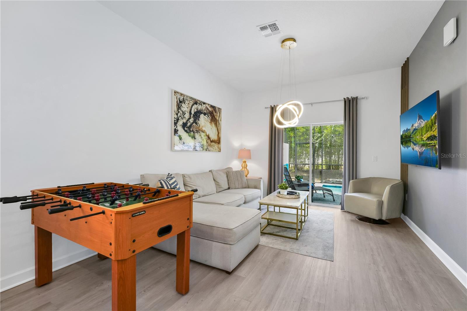 Image 13 of 58 For 312 Famagusta Drive