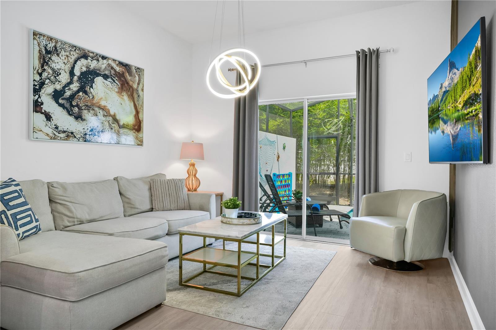 Image 14 of 58 For 312 Famagusta Drive