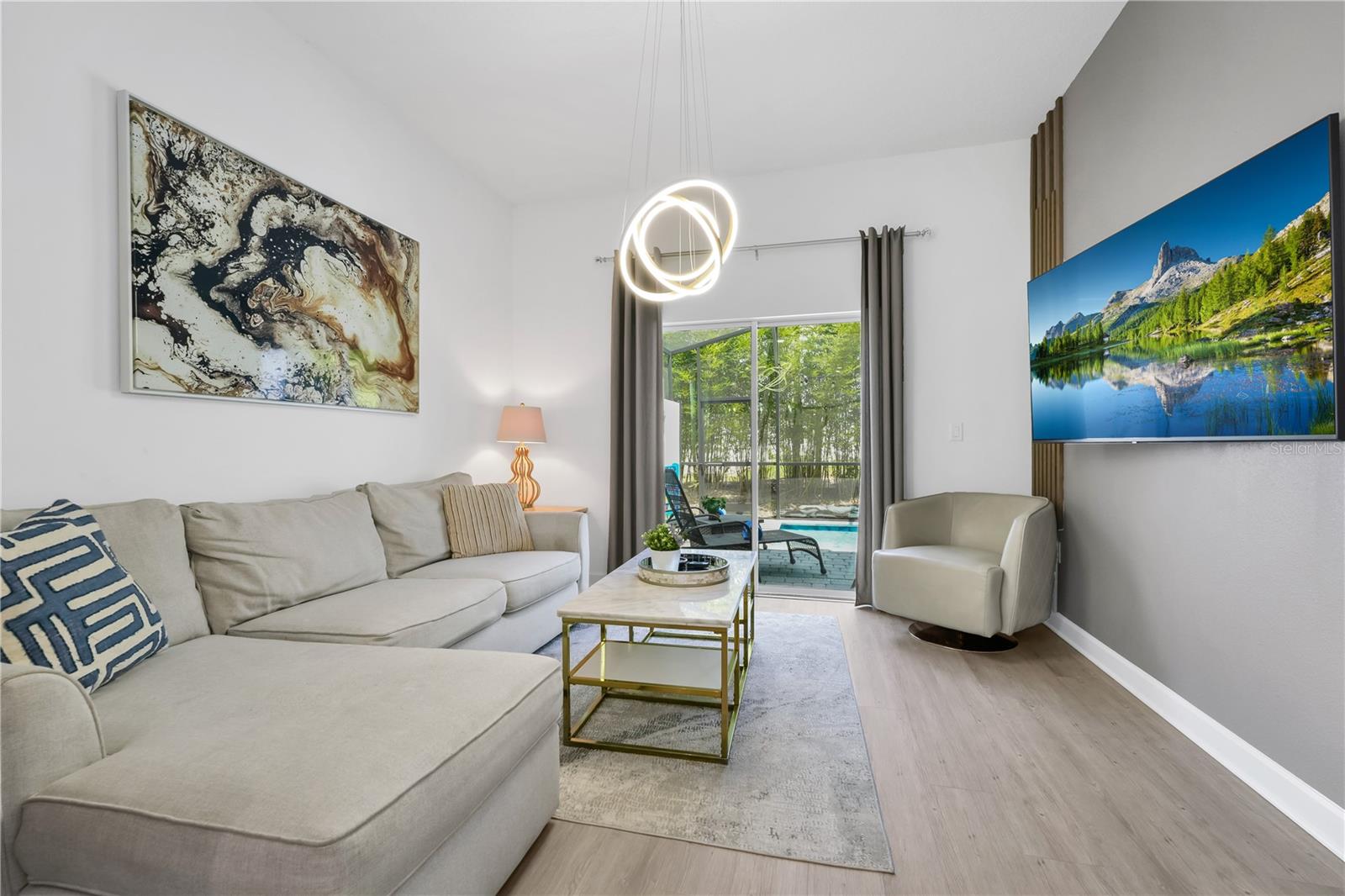 Image 15 of 58 For 312 Famagusta Drive