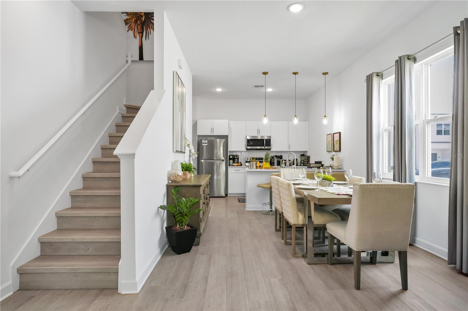 Image 16 of 58 For 312 Famagusta Drive