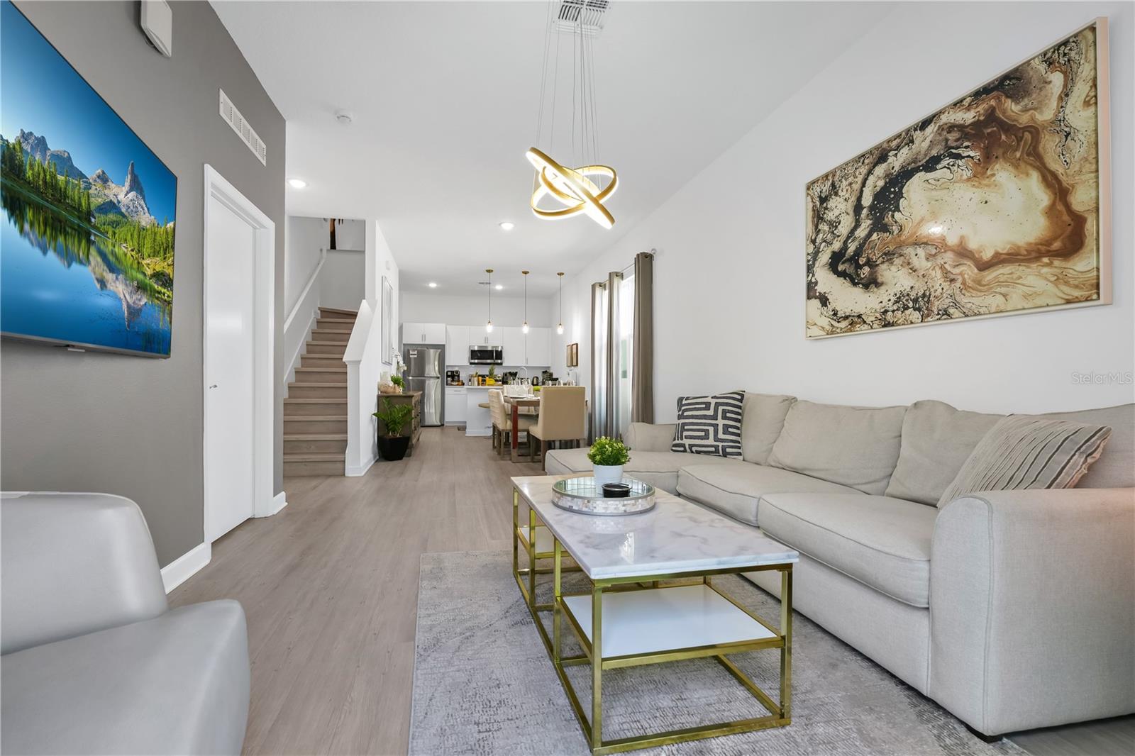 Image 17 of 58 For 312 Famagusta Drive