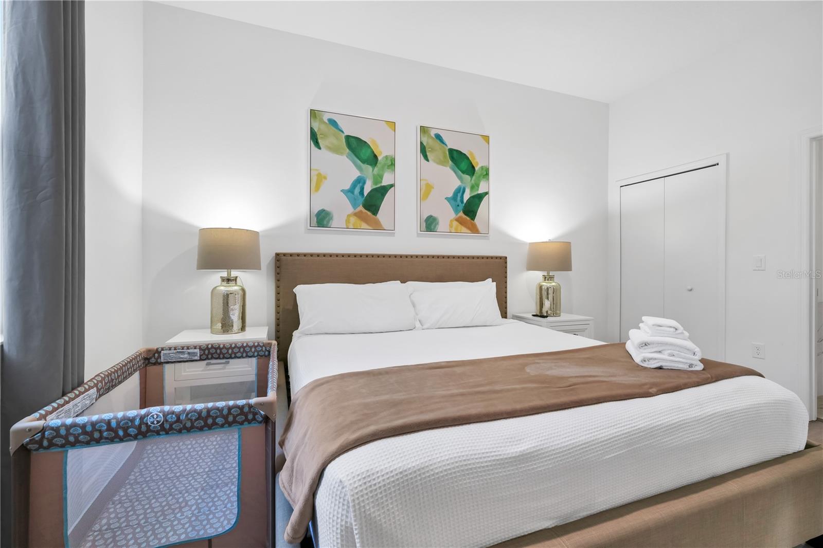 Image 18 of 58 For 312 Famagusta Drive