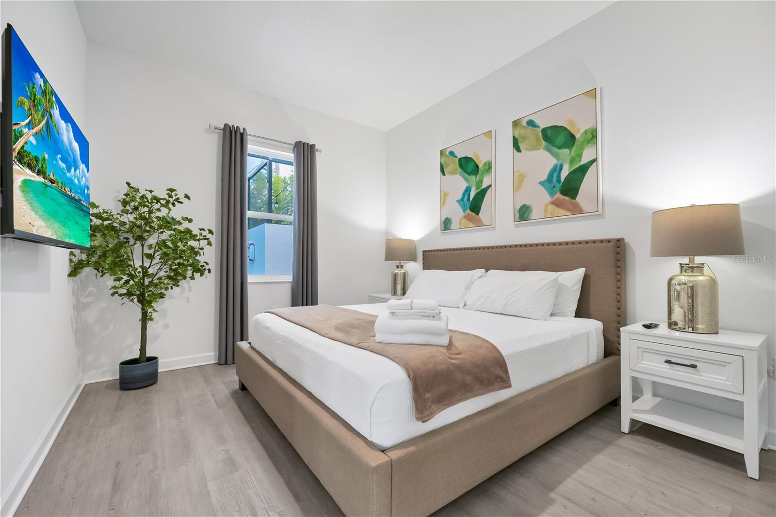 Image 19 of 58 For 312 Famagusta Drive