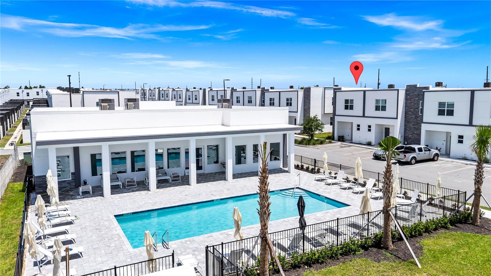 Image 2 of 58 For 312 Famagusta Drive