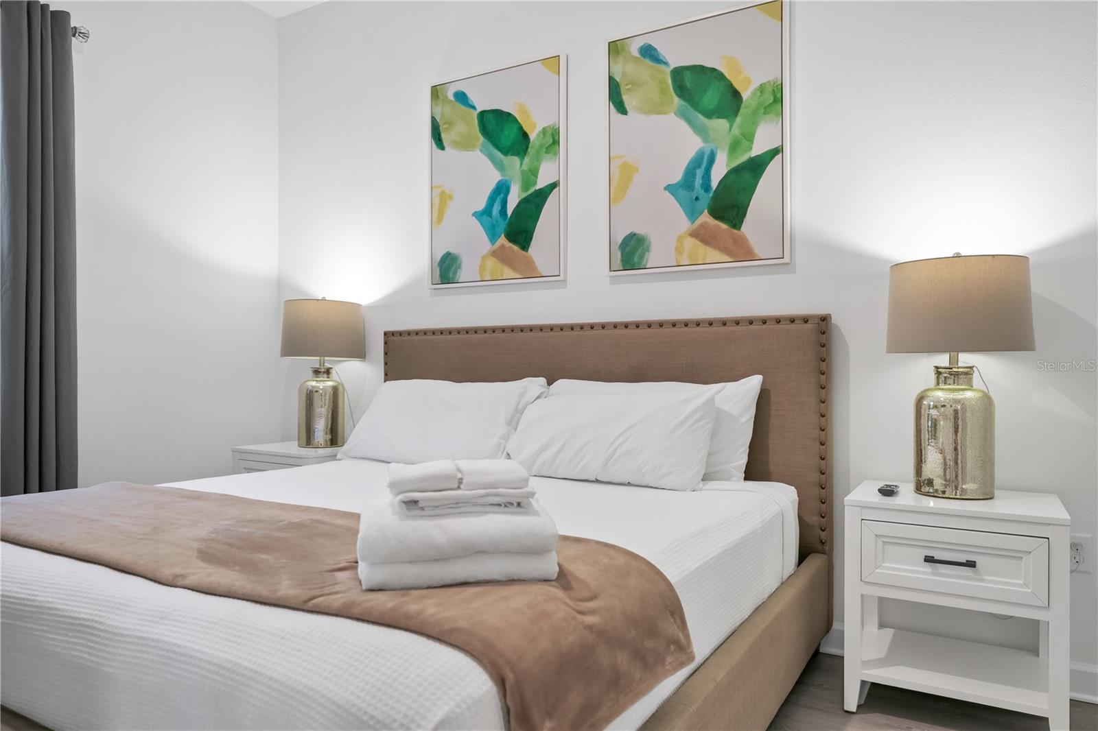 Image 20 of 58 For 312 Famagusta Drive