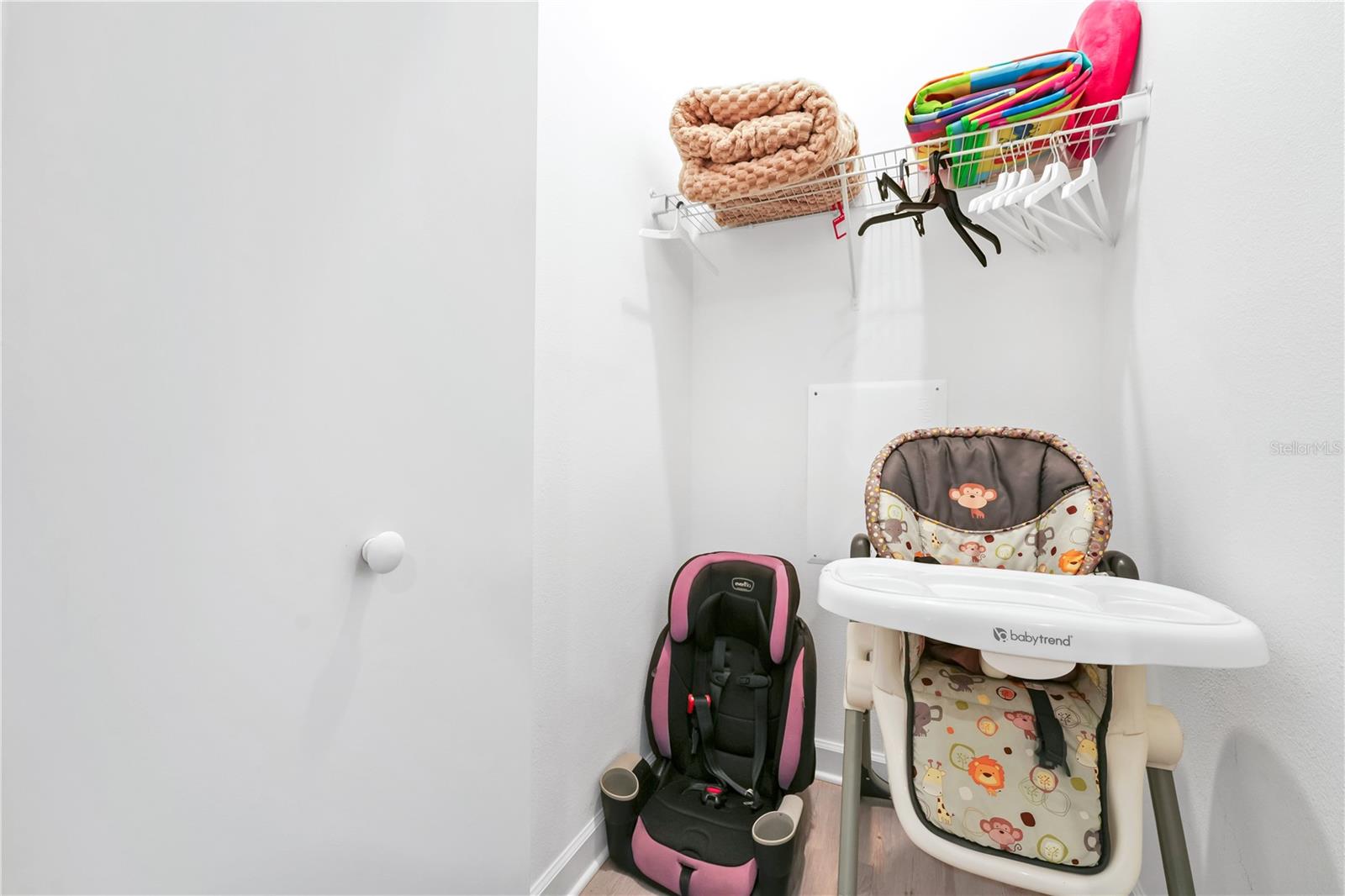 Image 21 of 58 For 312 Famagusta Drive