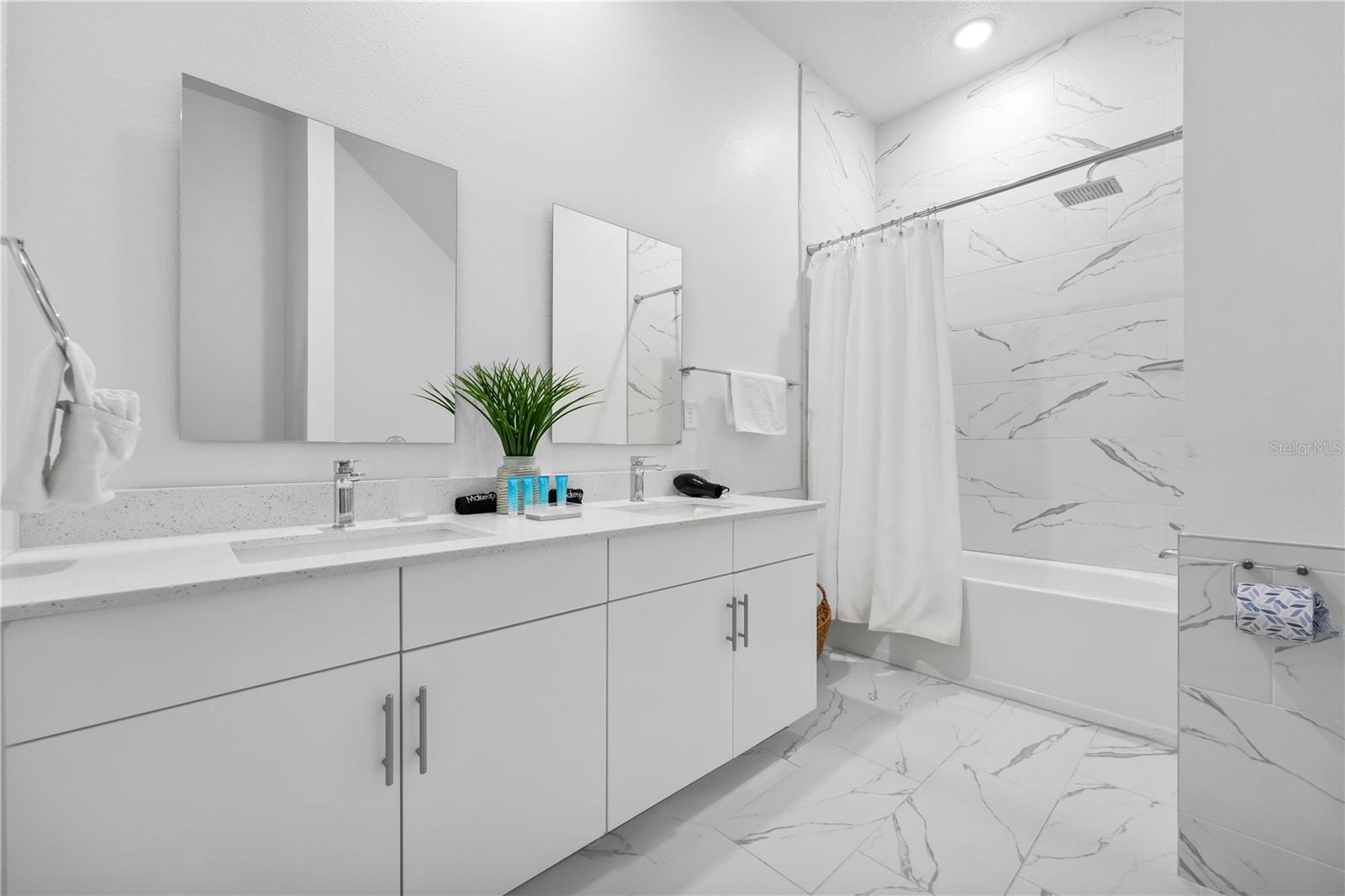 Image 22 of 58 For 312 Famagusta Drive