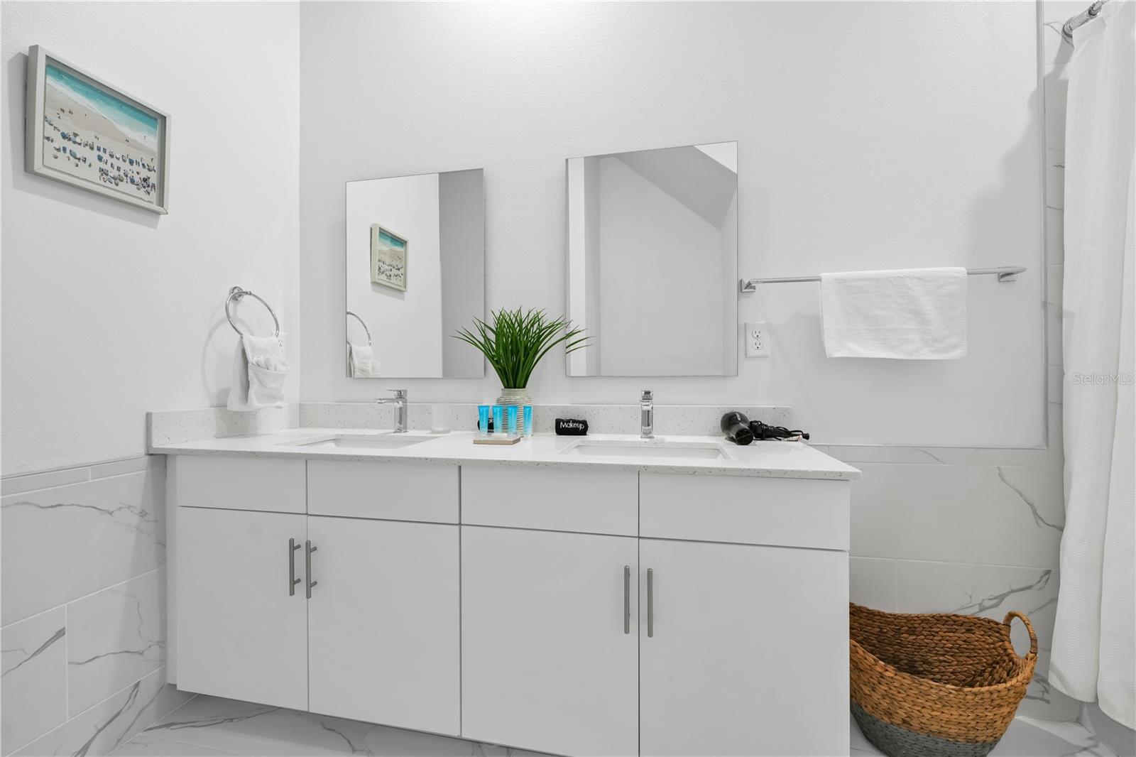 Image 23 of 58 For 312 Famagusta Drive