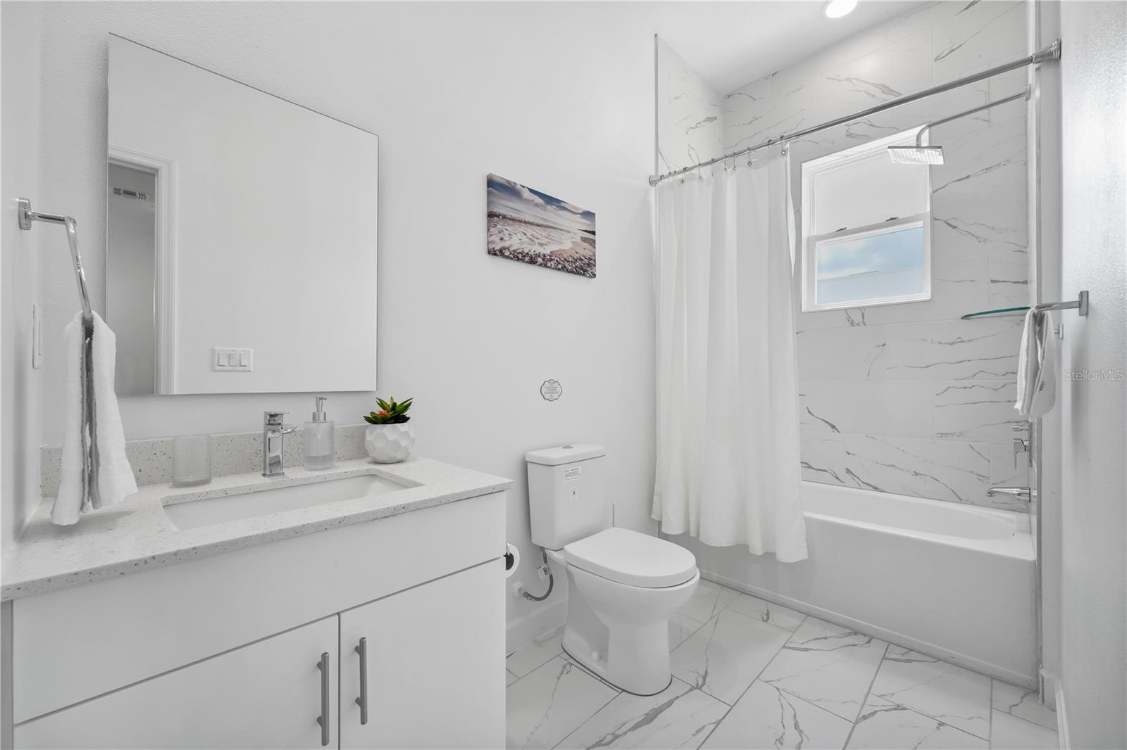 Image 24 of 58 For 312 Famagusta Drive