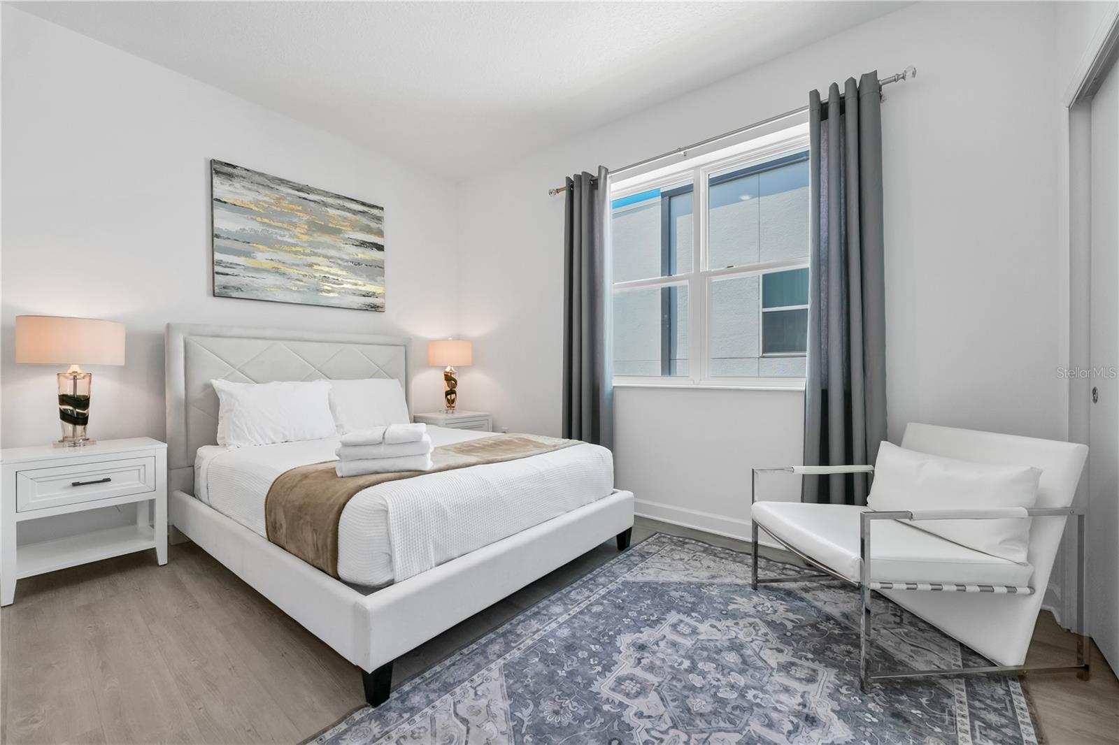 Image 25 of 58 For 312 Famagusta Drive