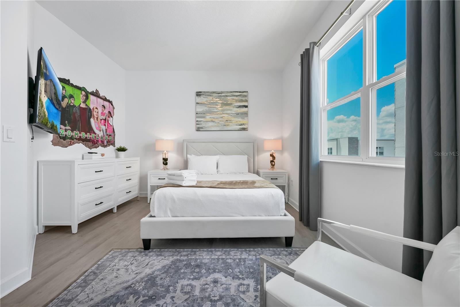 Image 26 of 58 For 312 Famagusta Drive