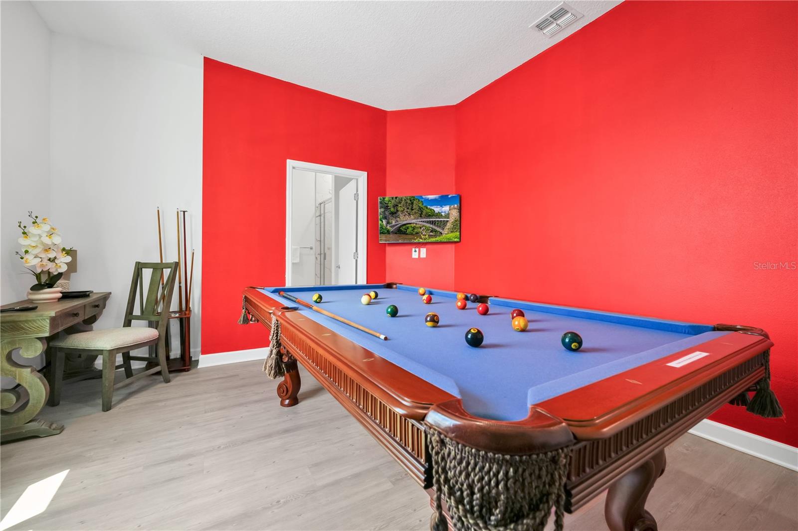 Image 28 of 58 For 312 Famagusta Drive