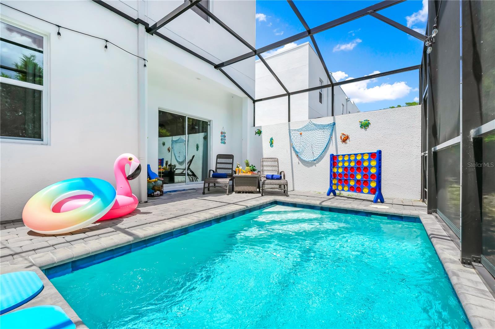 Image 3 of 58 For 312 Famagusta Drive