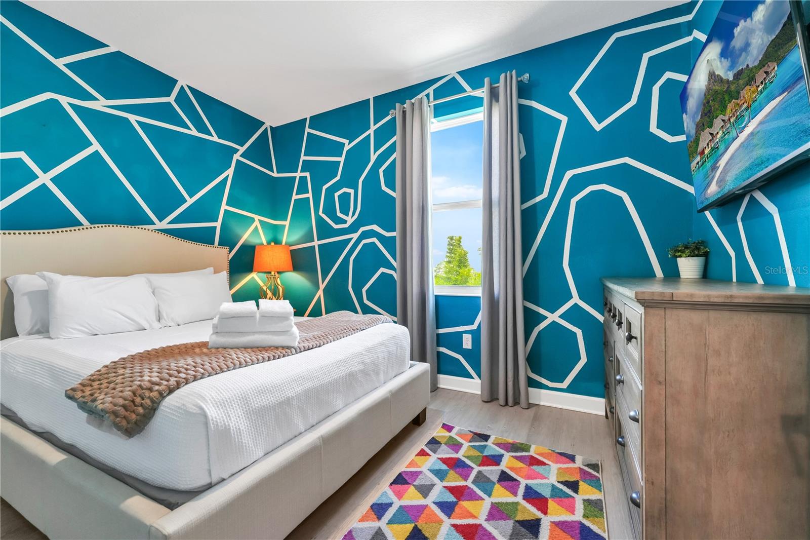 Image 30 of 58 For 312 Famagusta Drive