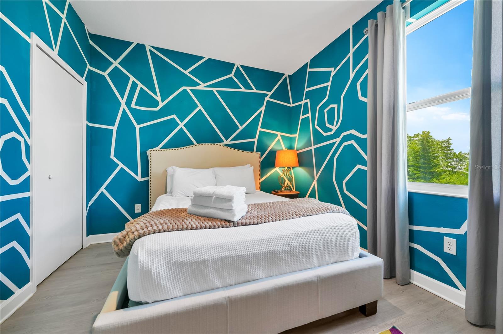 Image 31 of 58 For 312 Famagusta Drive