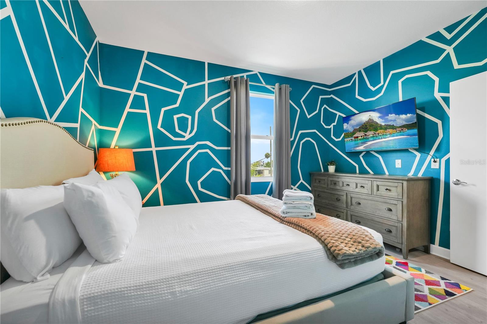 Image 32 of 58 For 312 Famagusta Drive