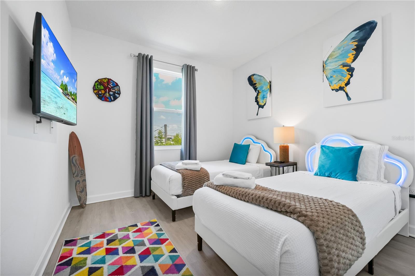 Image 33 of 58 For 312 Famagusta Drive