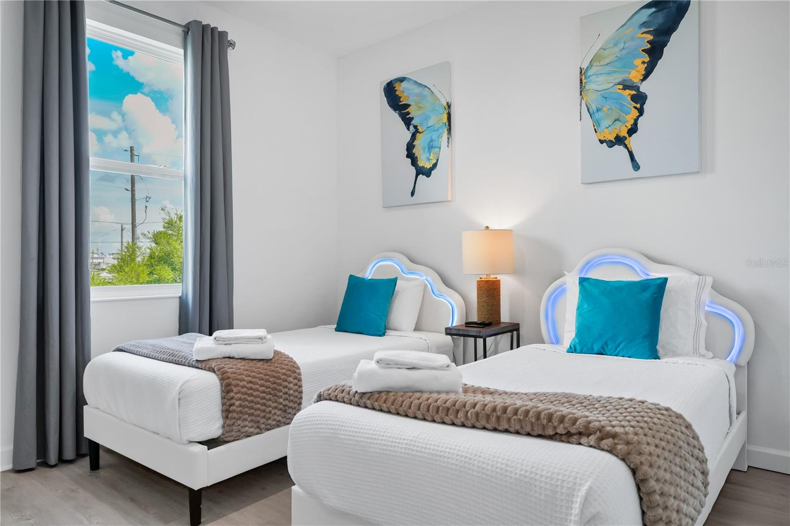 Image 34 of 58 For 312 Famagusta Drive