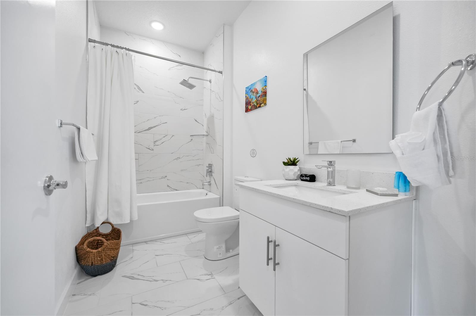 Image 35 of 58 For 312 Famagusta Drive