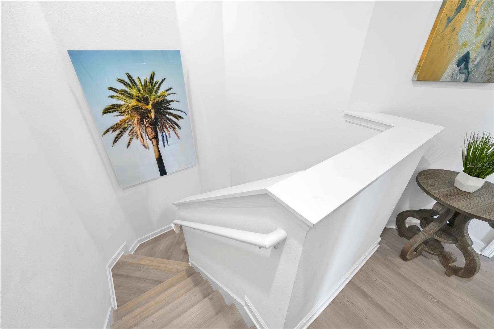 Image 36 of 58 For 312 Famagusta Drive