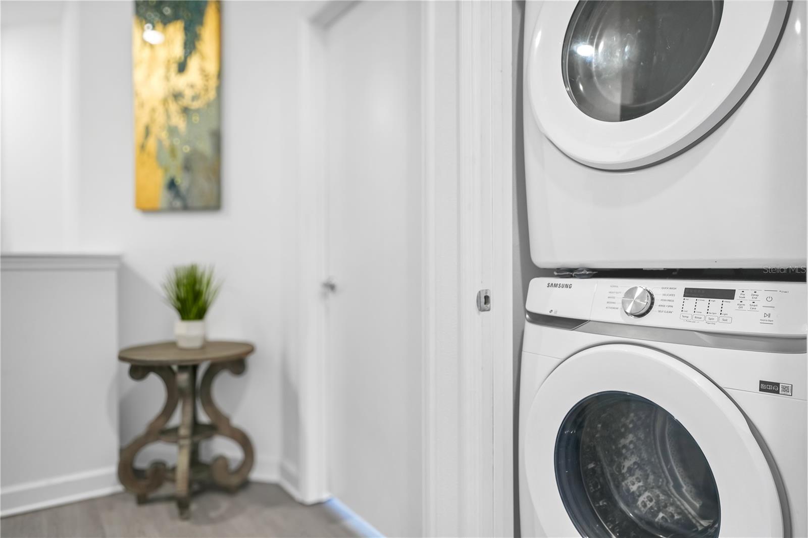 Image 37 of 58 For 312 Famagusta Drive