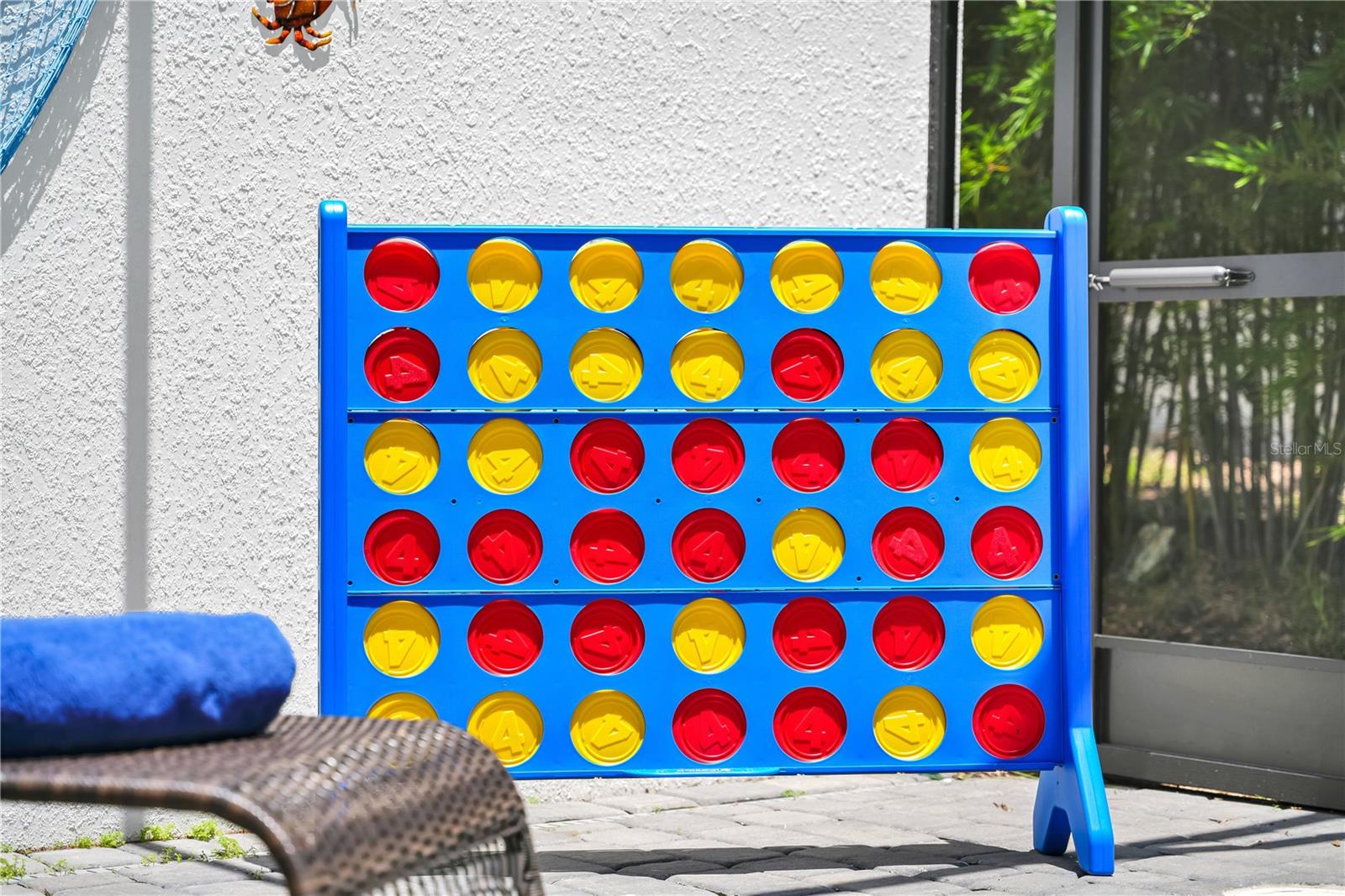 Image 38 of 58 For 312 Famagusta Drive