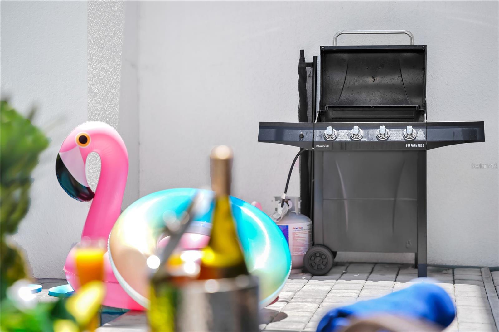 Image 39 of 58 For 312 Famagusta Drive