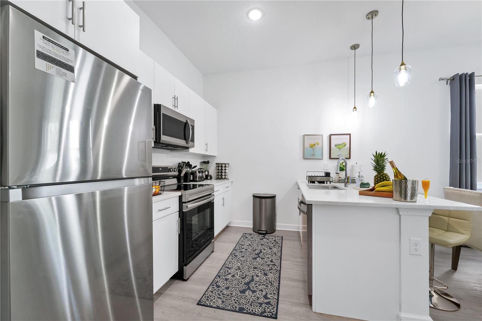 Image 4 of 58 For 312 Famagusta Drive