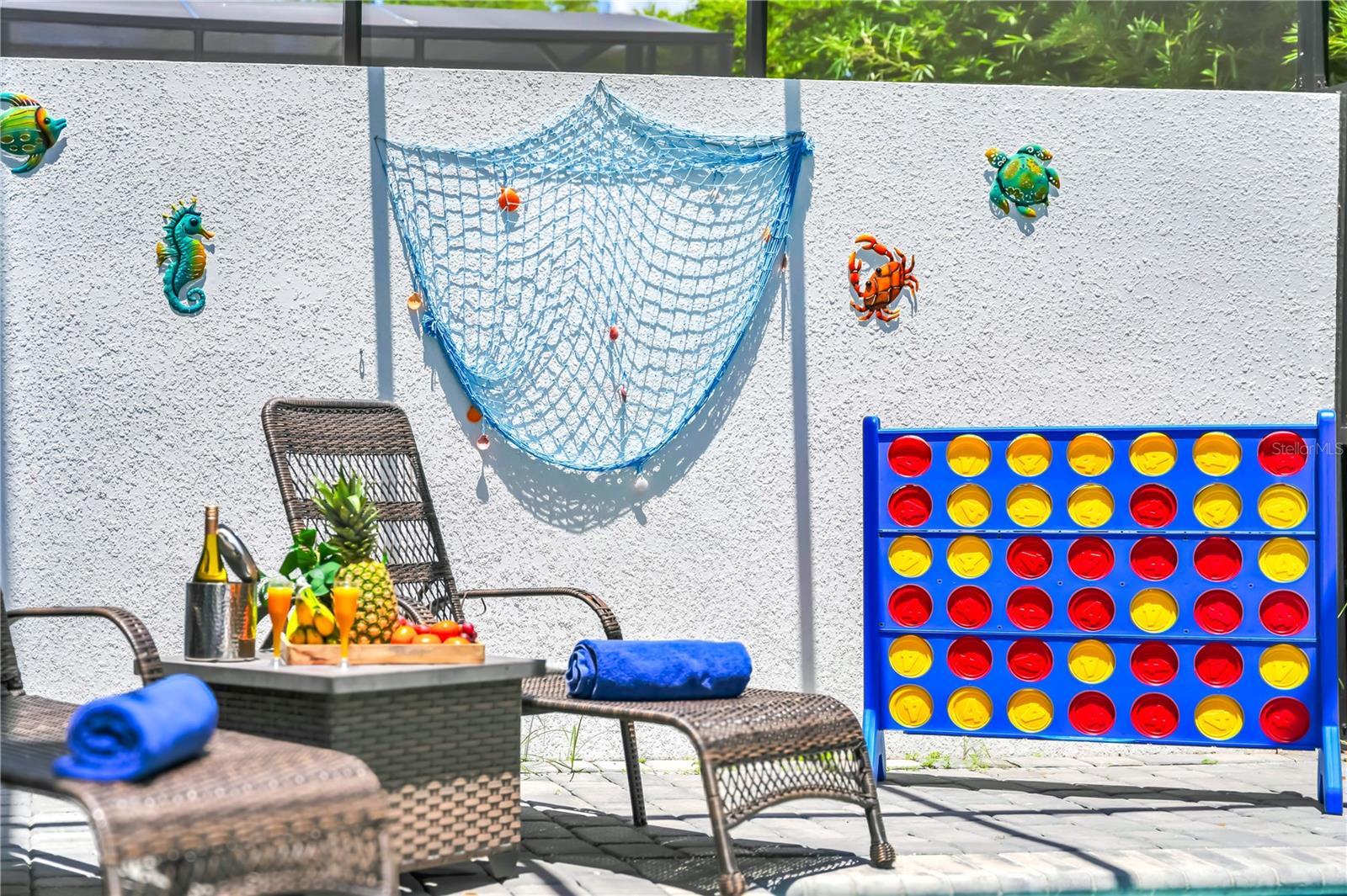 Image 40 of 58 For 312 Famagusta Drive