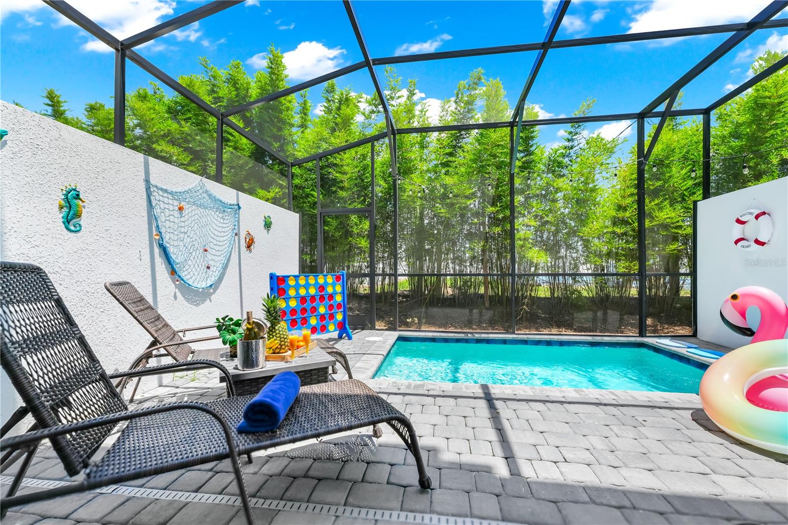 Image 41 of 58 For 312 Famagusta Drive