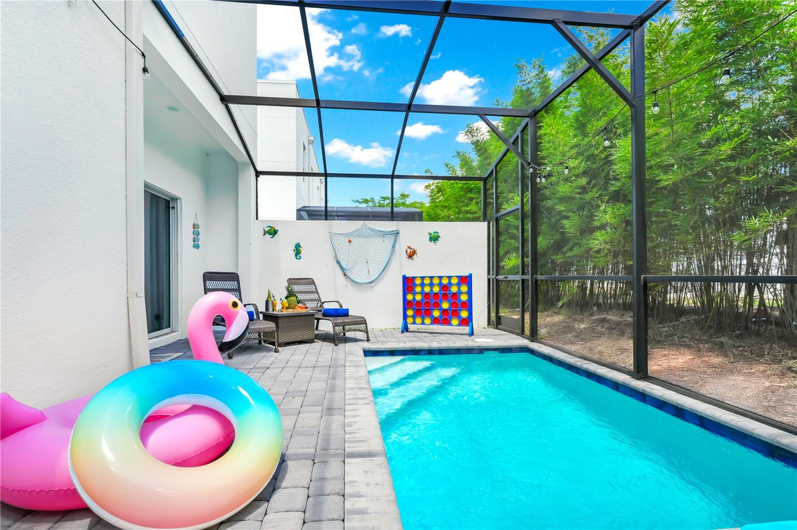 Image 42 of 58 For 312 Famagusta Drive