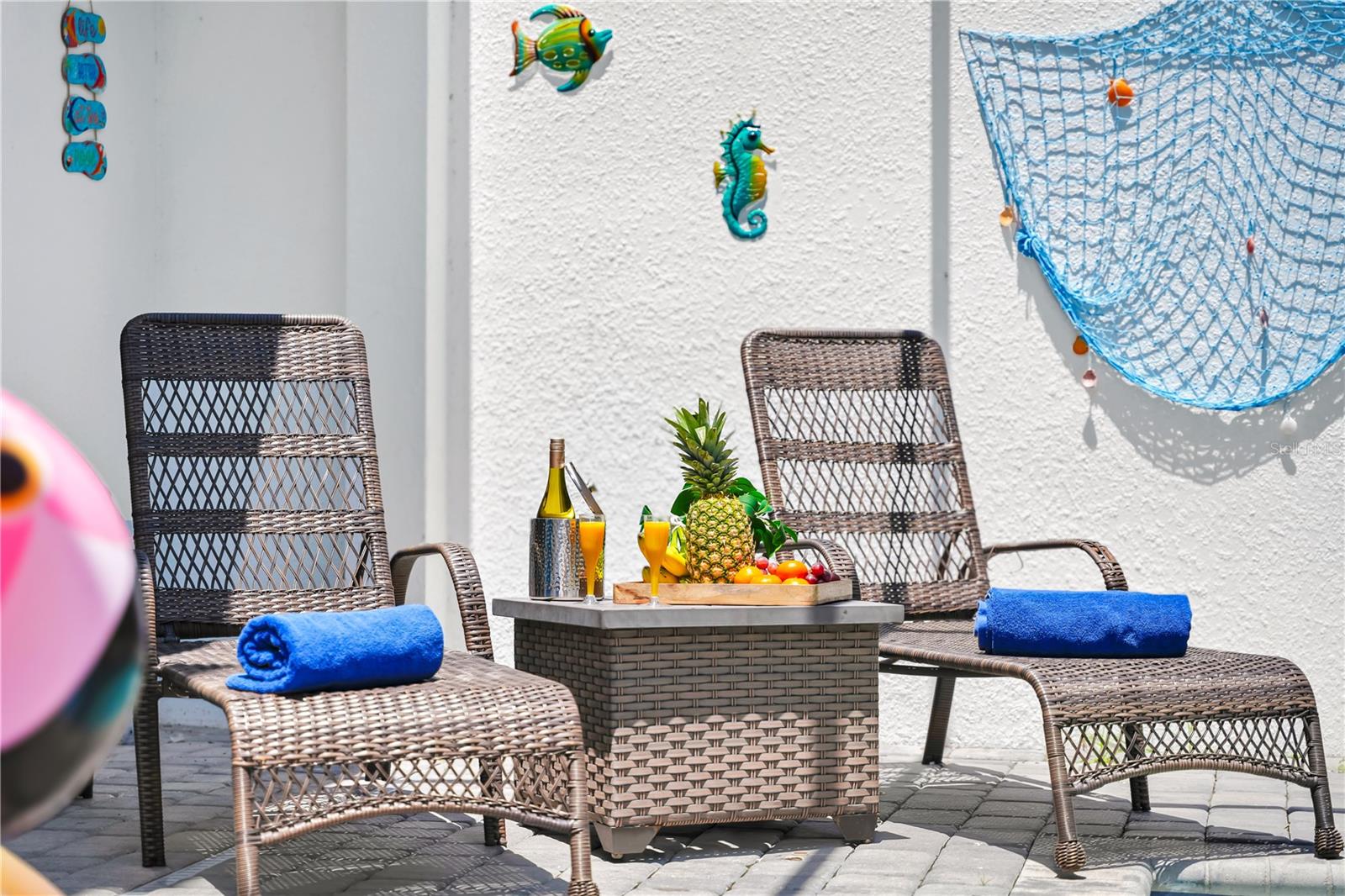 Image 44 of 58 For 312 Famagusta Drive