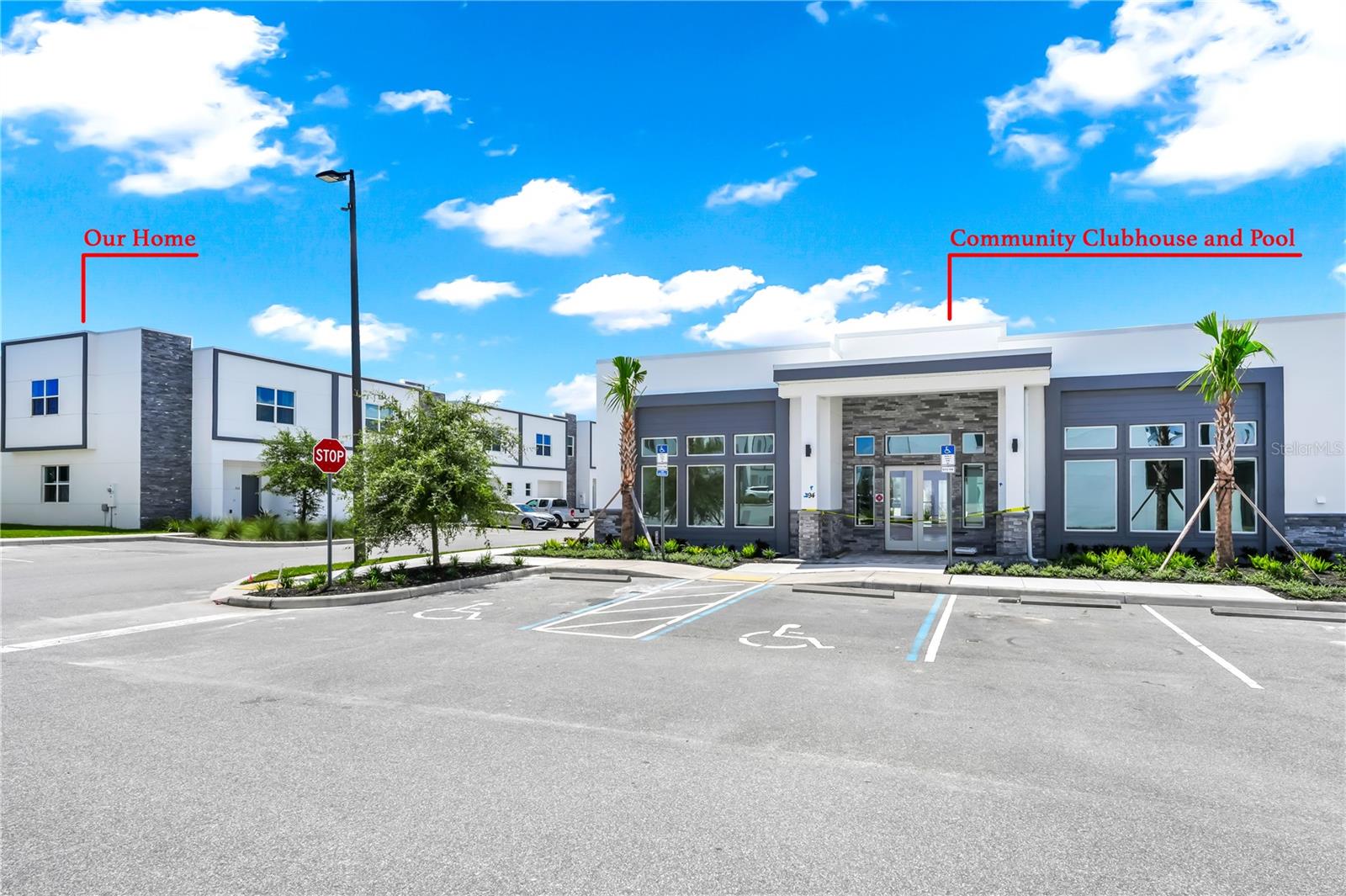 Image 45 of 58 For 312 Famagusta Drive