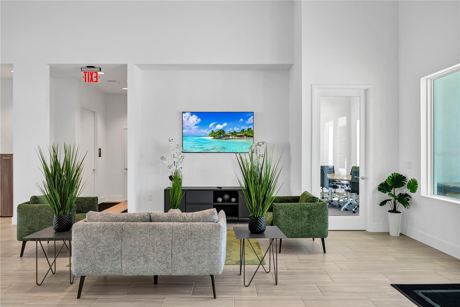 Image 49 of 58 For 312 Famagusta Drive