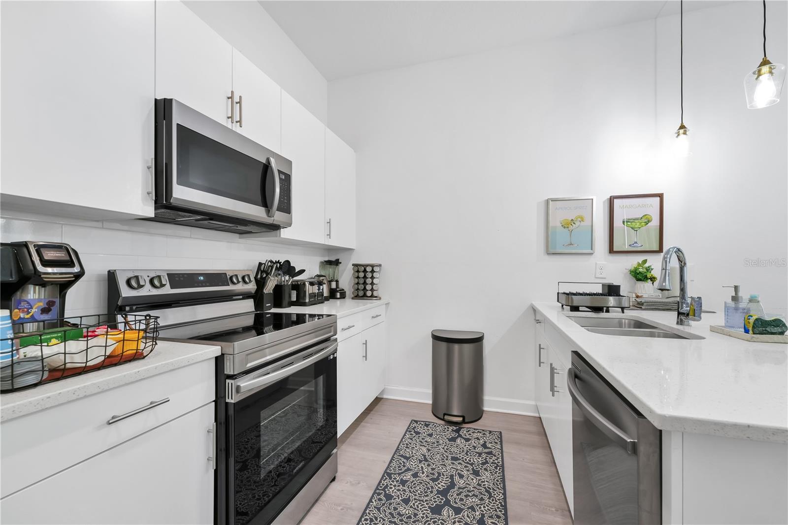 Image 5 of 58 For 312 Famagusta Drive