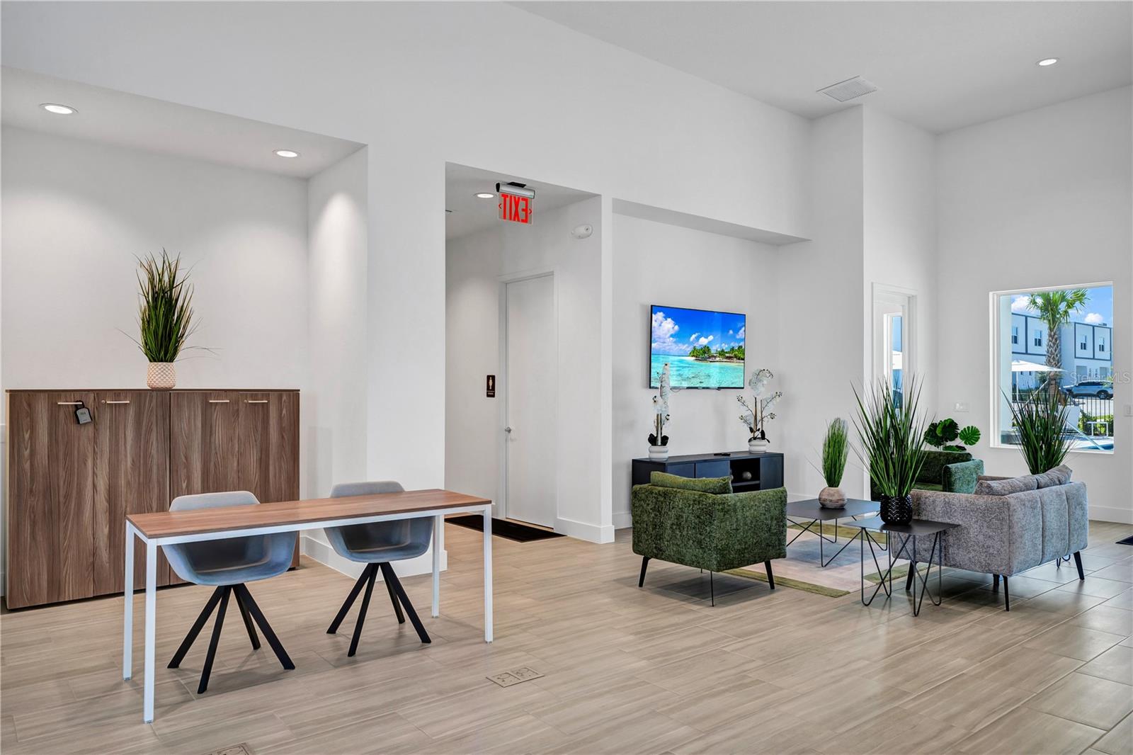 Image 53 of 58 For 312 Famagusta Drive