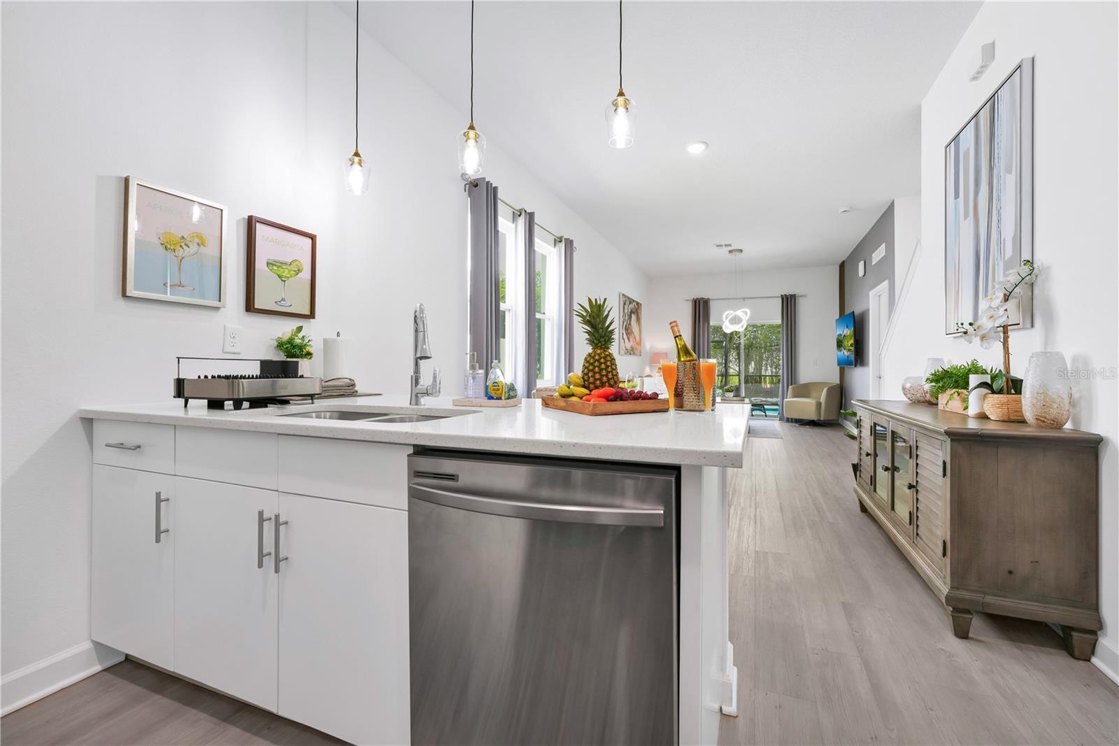 Image 7 of 58 For 312 Famagusta Drive