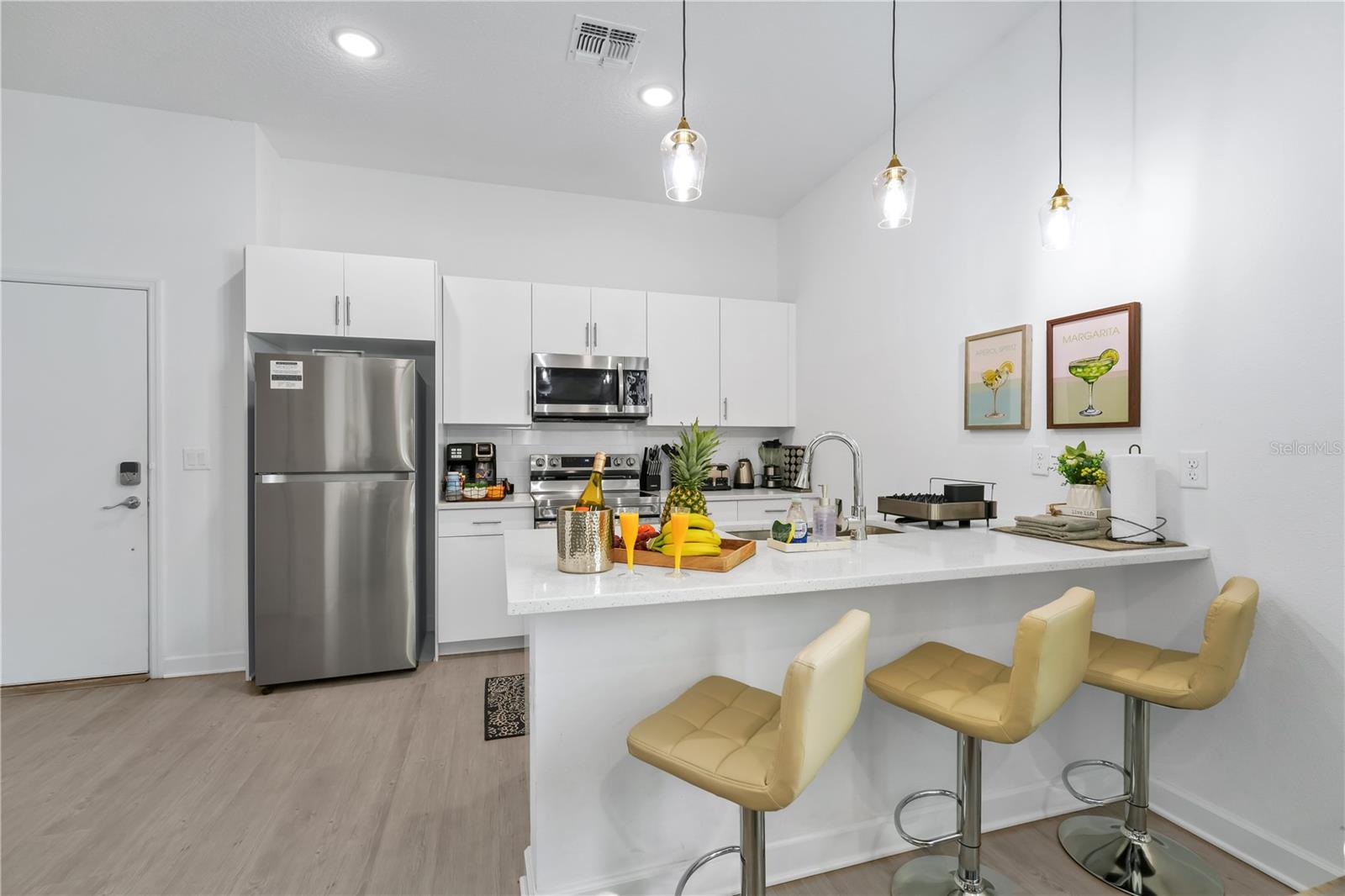 Image 8 of 58 For 312 Famagusta Drive