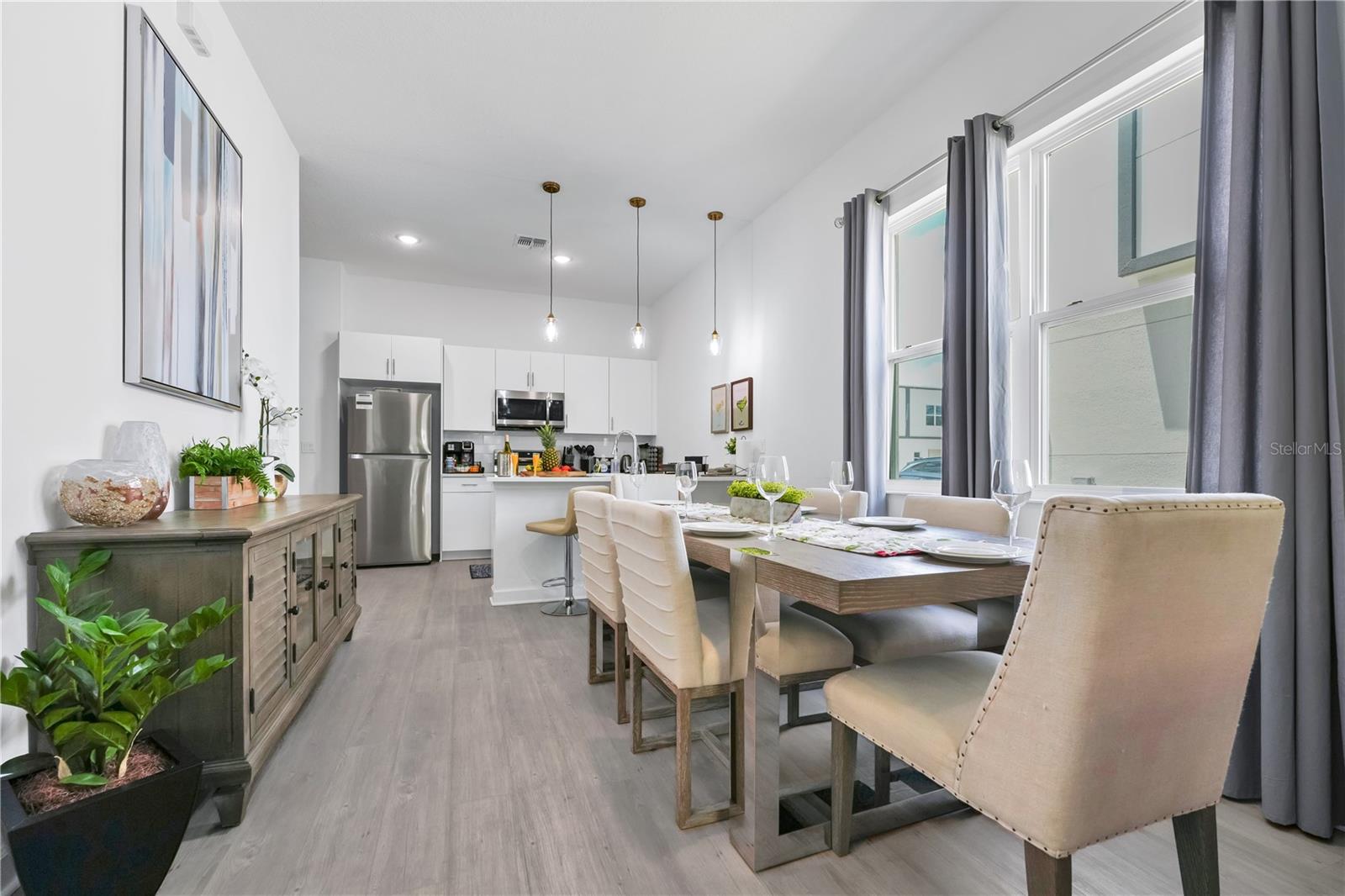 Image 9 of 58 For 312 Famagusta Drive