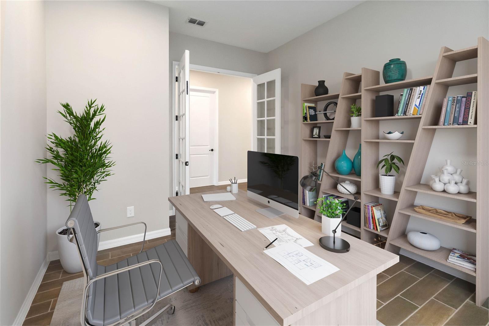 Image 18 of 45 For 2423 Zaballina Place 232