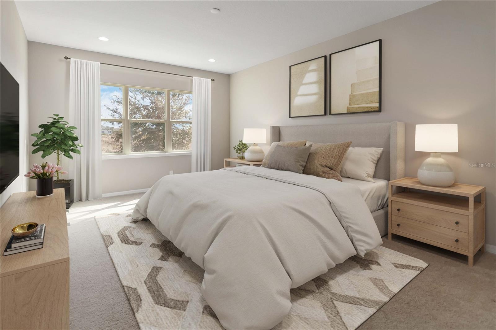 Image 21 of 45 For 2423 Zaballina Place 232