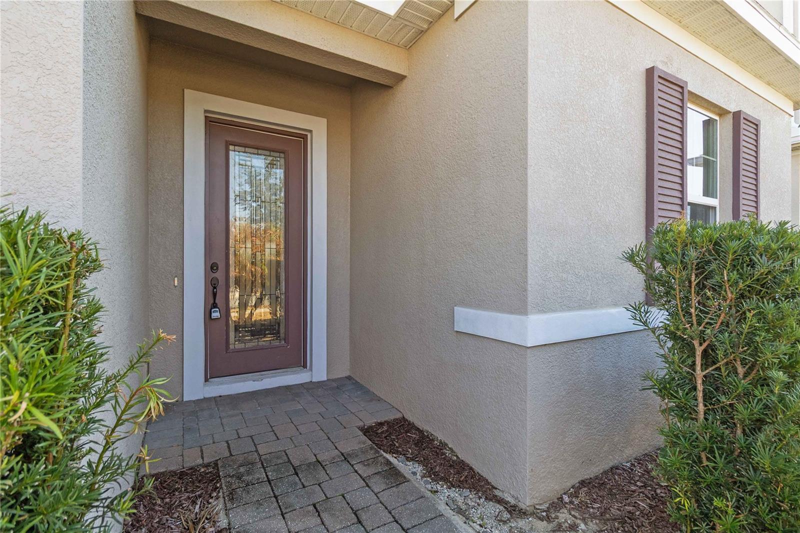 Image 3 of 45 For 2423 Zaballina Place 232