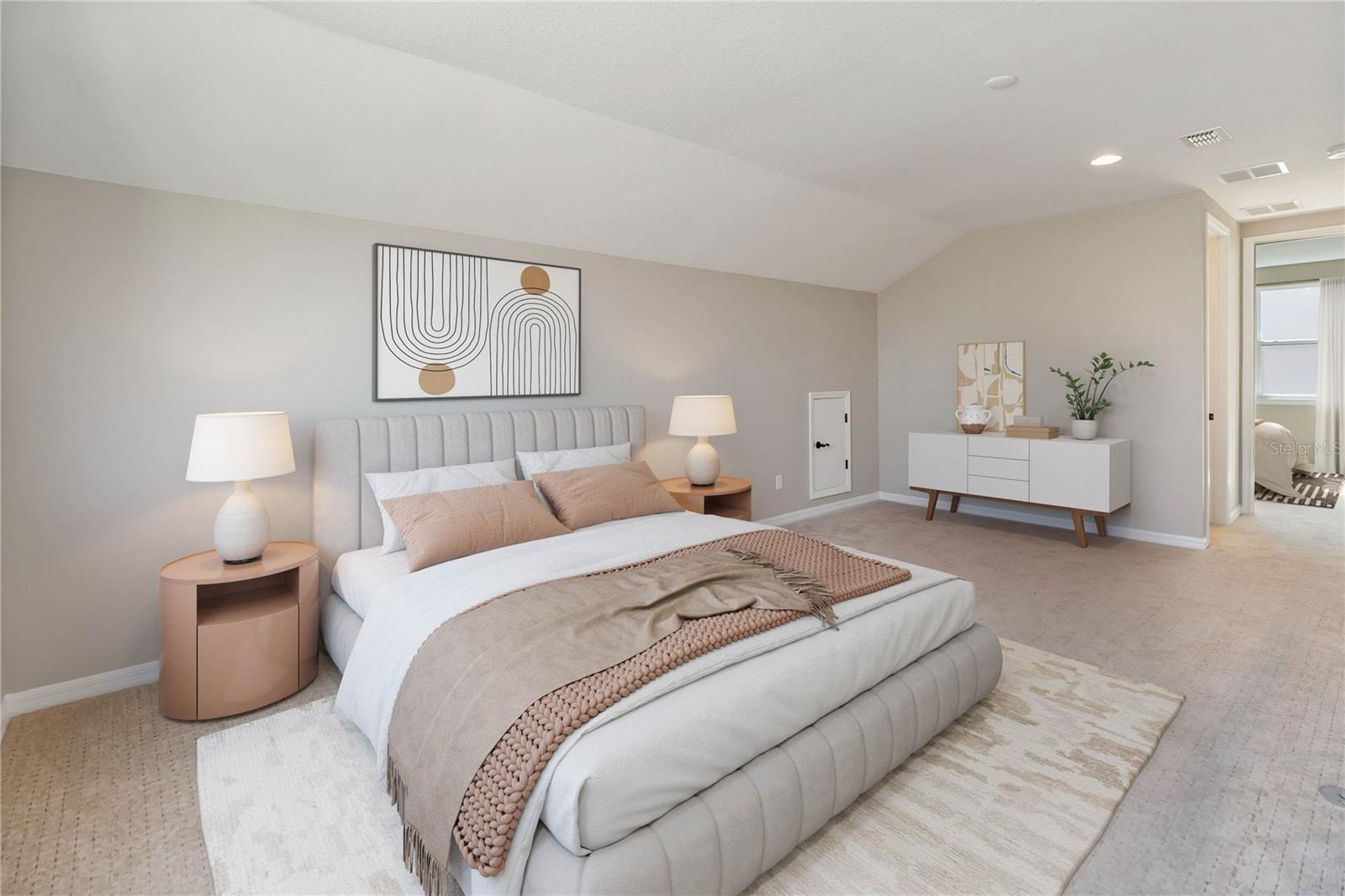 Image 30 of 45 For 2423 Zaballina Place 232