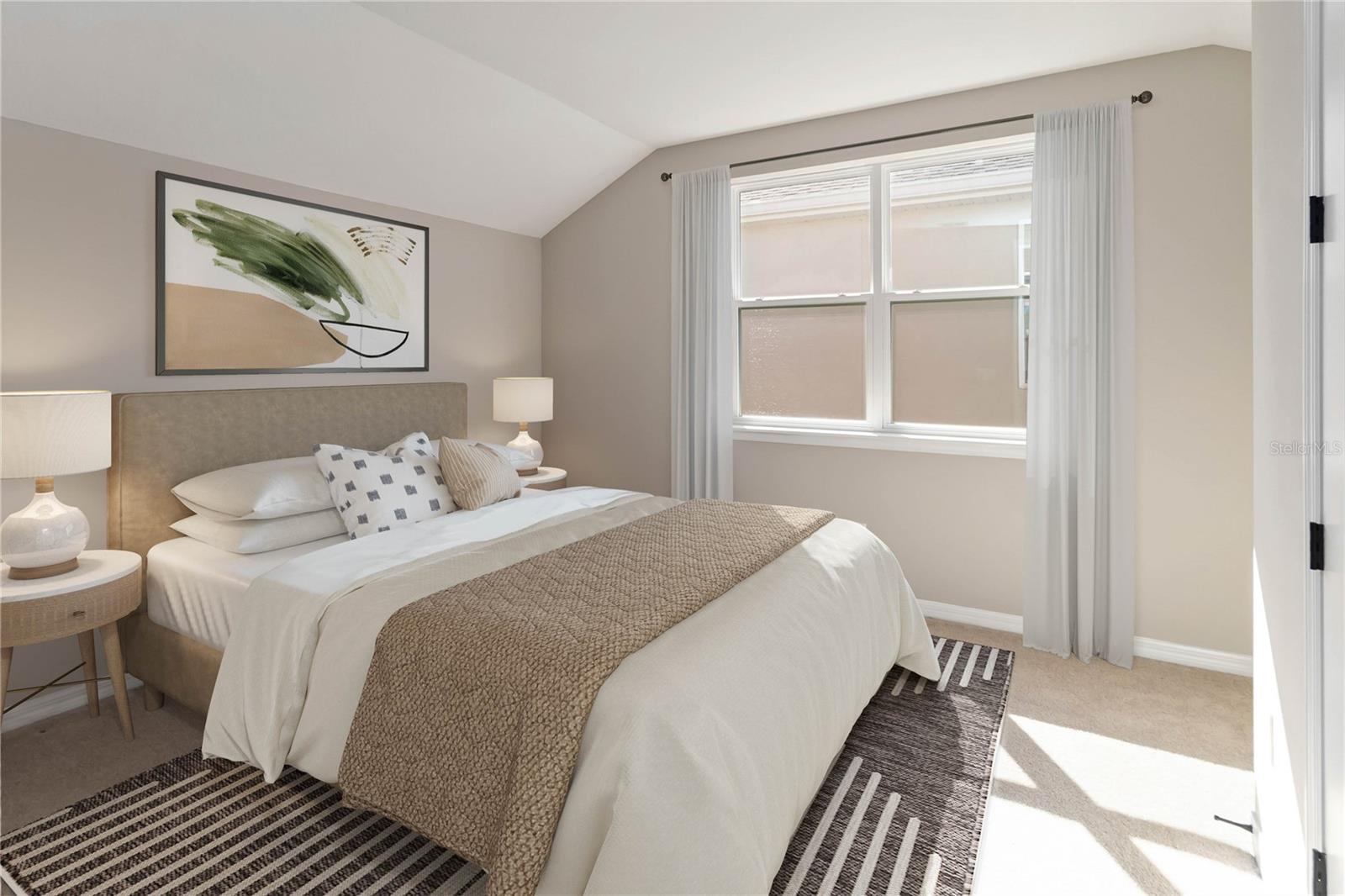 Image 33 of 45 For 2423 Zaballina Place 232