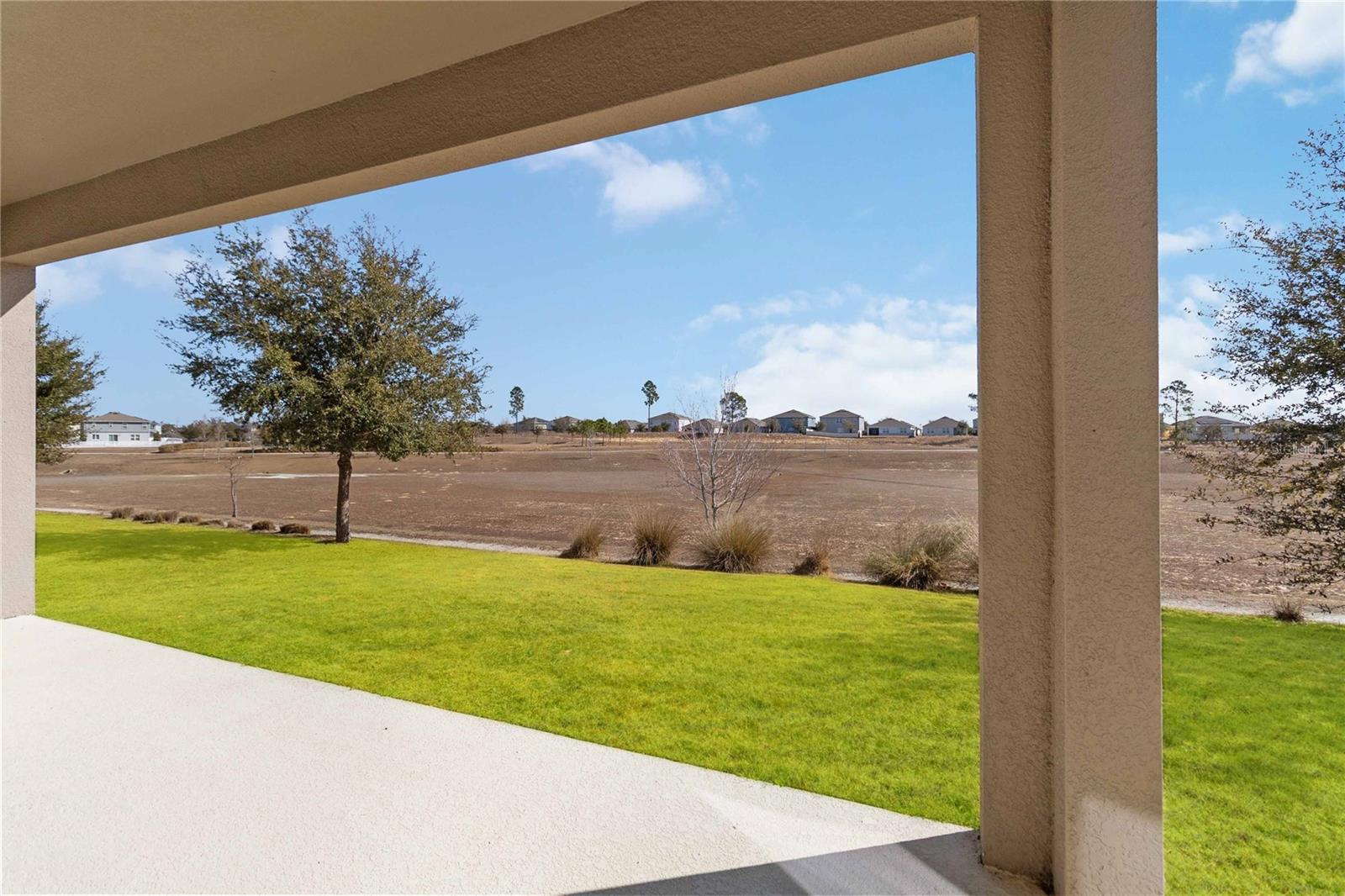 Image 38 of 45 For 2423 Zaballina Place 232