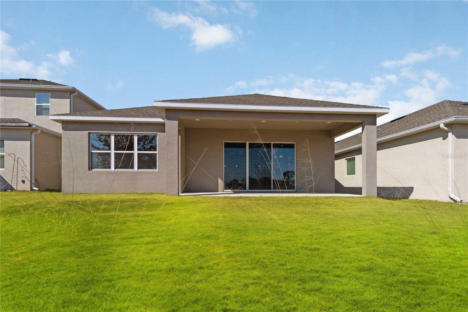 Image 39 of 45 For 2423 Zaballina Place 232